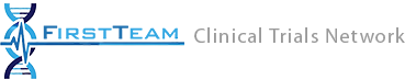 Clinical Trials Network Logo